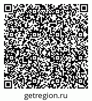 79063193518