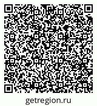 79063193526