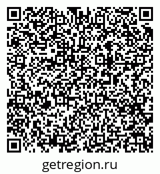 79063193527