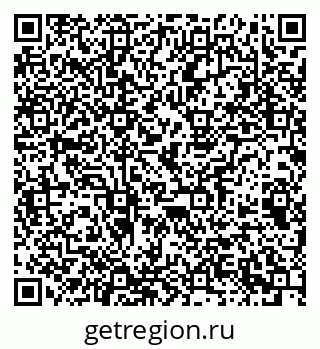 79063193530