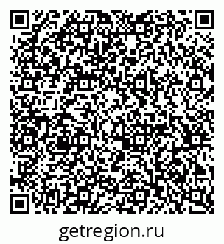 79063193536