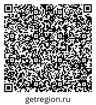 79063193537