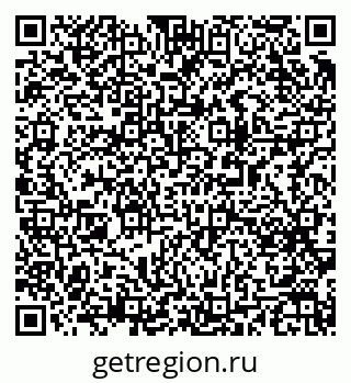 79063193541