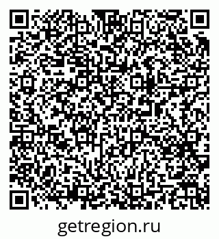 79063193545