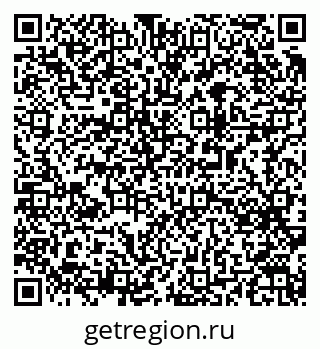 79063193546
