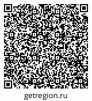 79063193547