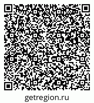 79063193548