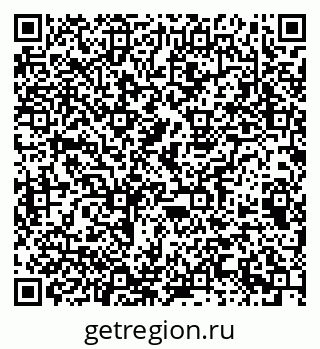 79063193551