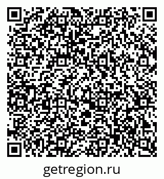 79063193554