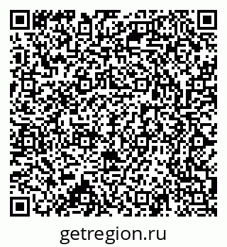 79063193557