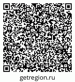 79063193560