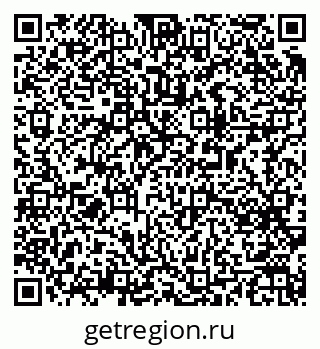 79063193561