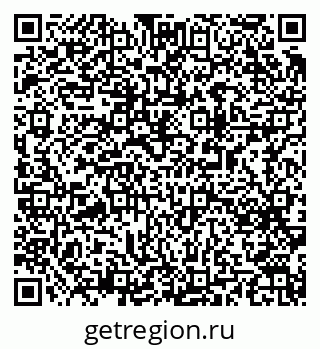 79063193564