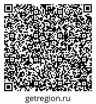 79063193565