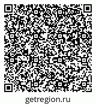 79063193566