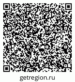 79063193568