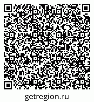 79063193569