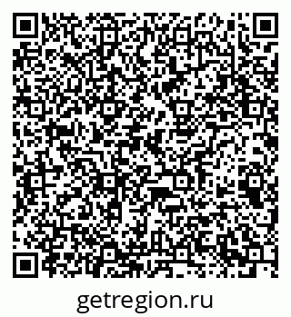 79063193570