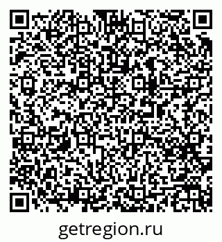 79063193573