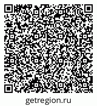 79063193574