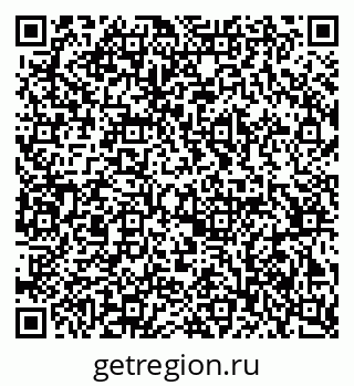 79063193576