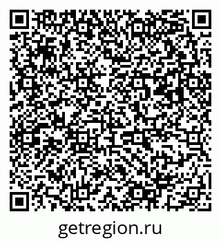 79063193578
