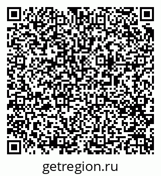 79063193579