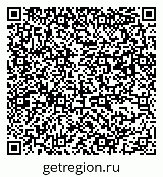 79063193580