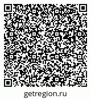 79063193582