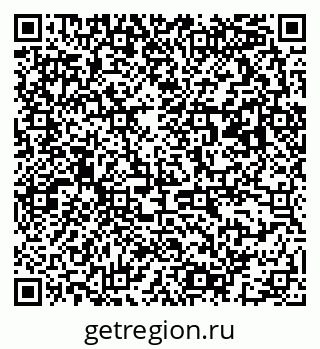 79063193583