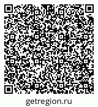 79063193585