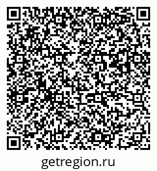 79063193586