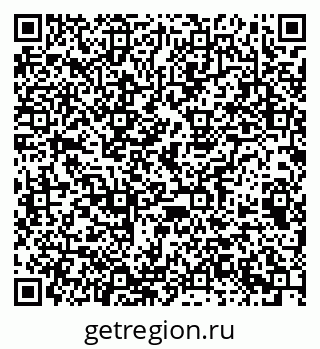79063193587