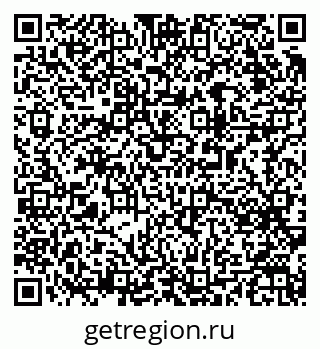 79063193592