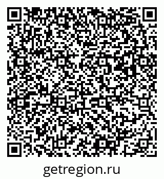79063193594