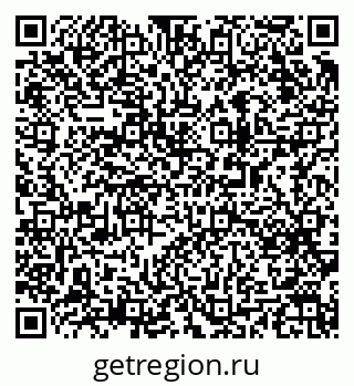 79063193597