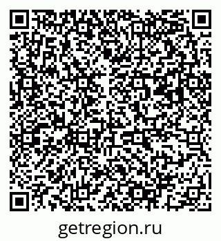 79063193599