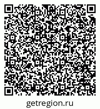79063193602