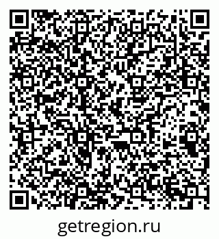79063193603