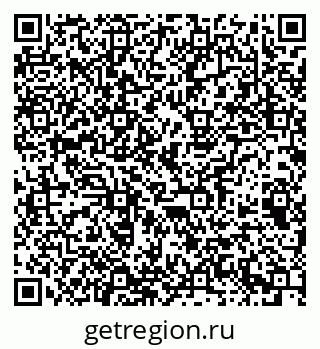 79063193605