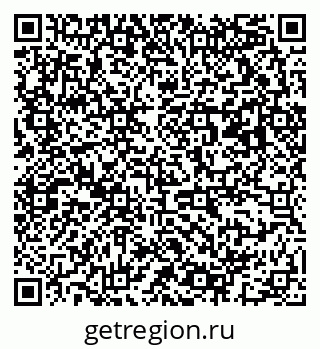 79063193606