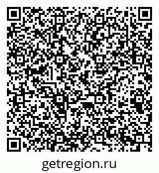 79063193607