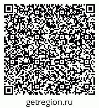 79063193608