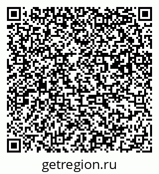 79063193609