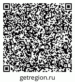 79063193613