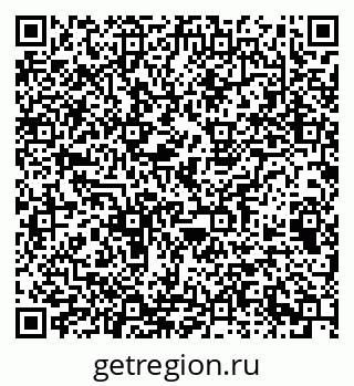 79063193614
