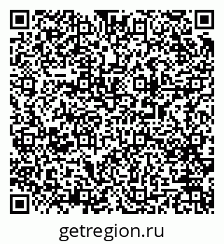 79063193615
