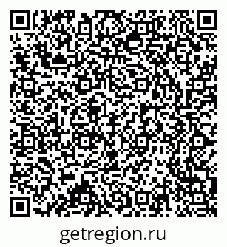 79063193616