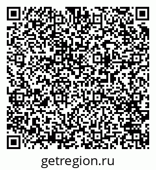 79063193618
