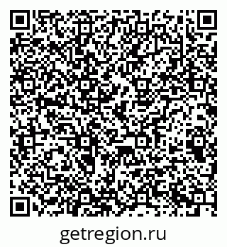 79063193619